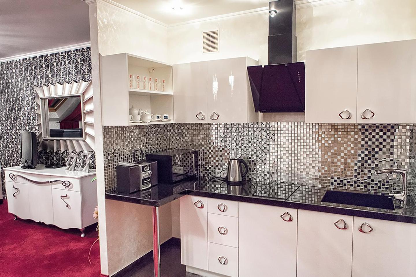 Hotel Lord Debica Ngoại thất bức ảnh